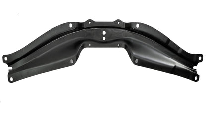 Crossmember Exhaust Bracket 99-05 VW Jetta Golf MK4 Beetle Audi TT 1J0 802 117 B