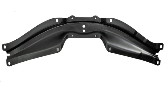 Crossmember Exhaust Bracket 99-05 VW Jetta Golf MK4 Beetle Audi TT 1J0 802 117 B