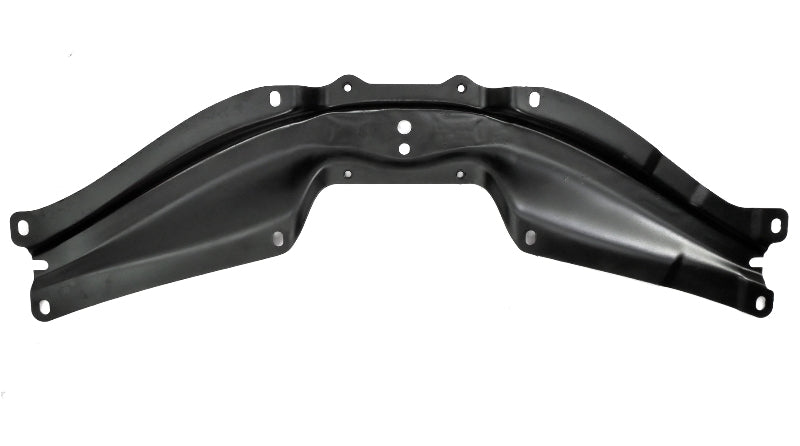 Crossmember Exhaust Bracket 99-05 VW Jetta Golf MK4 Beetle Audi TT 1J0 802 117 B