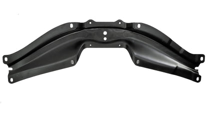 Crossmember Exhaust Bracket 99-05 VW Jetta Golf MK4 Beetle Audi TT 1J0 802 117 B