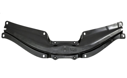 Crossmember Exhaust Bracket 99-05 VW Jetta Golf MK4 Beetle Audi TT 1J0 802 117 B