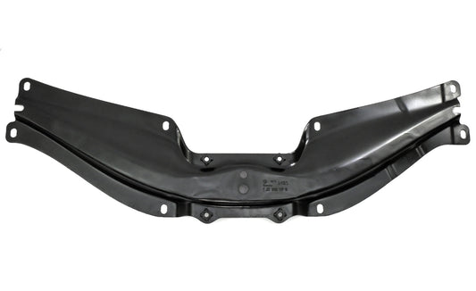 Crossmember Exhaust Bracket 99-05 VW Jetta Golf MK4 Beetle Audi TT 1J0 802 117 B