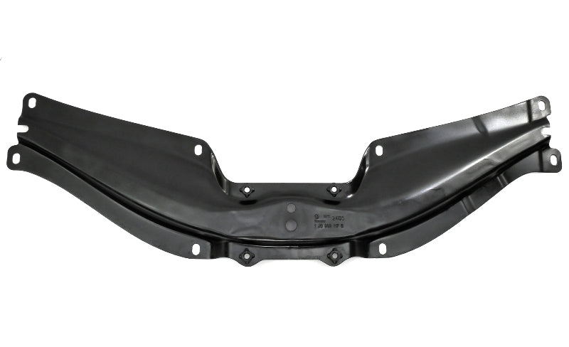Crossmember Exhaust Bracket 99-05 VW Jetta Golf MK4 Beetle Audi TT 1J0 802 117 B
