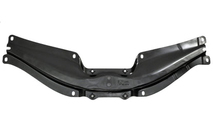 Crossmember Exhaust Bracket 99-05 VW Jetta Golf MK4 Beetle Audi TT 1J0 802 117 B