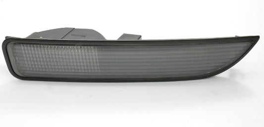 RH Bumper Reverse Backup Light Lamp 06-10 VW Beetle - Genuine - 1C0 941 072 G