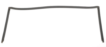 Upper Windshield Frame Seal Convertible Top Roof 03-10 VW Beetle - 1Y0 871 409 C