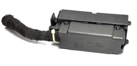 ABS Brake Pump Module Wiring Harness Plug Pigtail 06-10 VW Beetle ~ Genuine