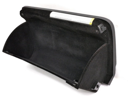 Glovebox Glove Box Compartment Door 05-10 VW Jetta GTI R32 Mk5 - 1K1 857 104 A