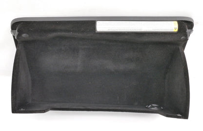 Glovebox Glove Box Compartment Door 05-10 VW Jetta GTI R32 Mk5 - 1K1 857 104 A