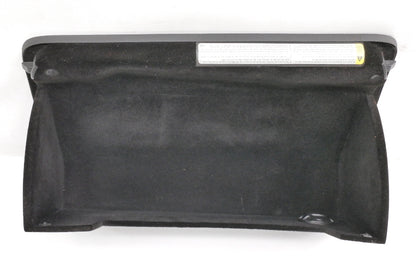 Glovebox Glove Box Compartment Door 05-10 VW Jetta GTI R32 Mk5 - 1K1 857 104 A