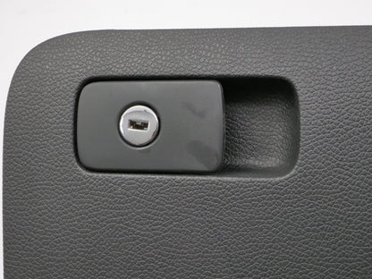 Glovebox Glove Box Compartment Door 05-10 VW Jetta GTI R32 Mk5 - 1K1 857 104 A