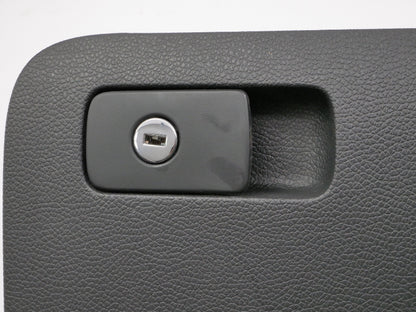 Glovebox Glove Box Compartment Door 05-10 VW Jetta GTI R32 Mk5 - 1K1 857 104 A