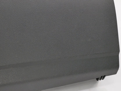 Glovebox Glove Box Compartment Door 05-10 VW Jetta GTI R32 Mk5 - 1K1 857 104 A