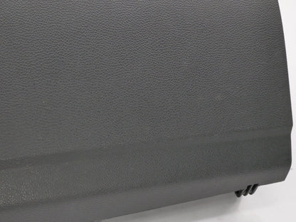 Glovebox Glove Box Compartment Door 05-10 VW Jetta GTI R32 Mk5 - 1K1 857 104 A