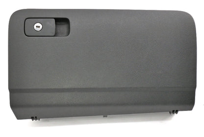 Glovebox Glove Box Compartment Door 05-10 VW Jetta GTI R32 Mk5 - 1K1 857 104 A