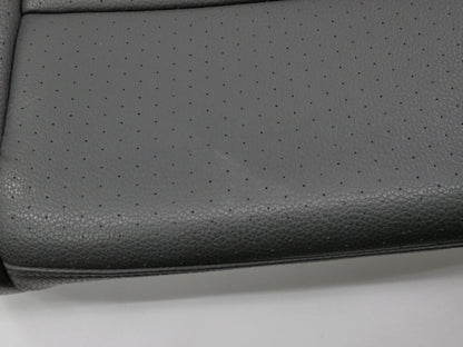LH Rear Seat Lower Cushion 10-14 VW Jetta Sportwagen MK5 MK6 - 1K9 885 031 AJ