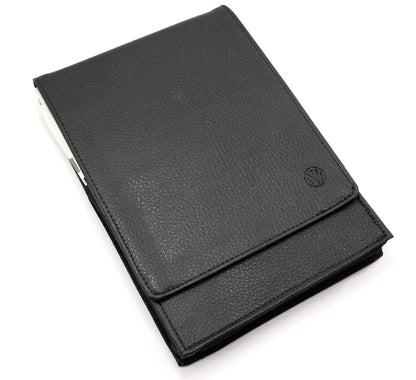 Owners Manual Operations Book 11 2011 VW Jetta MK6 Sportwagen - Genuine