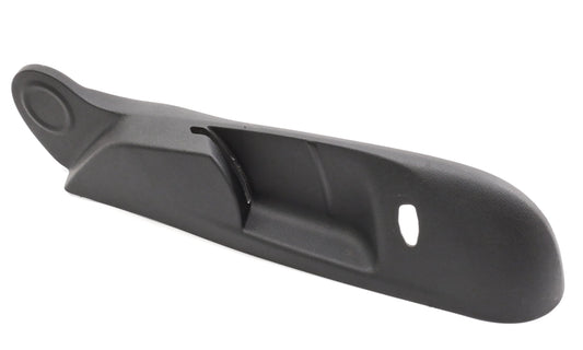 RH Front Outer Seat Trim Cover 05-10 VW Jetta Sportwagen MK5 MK6 1K4 881 318 AC