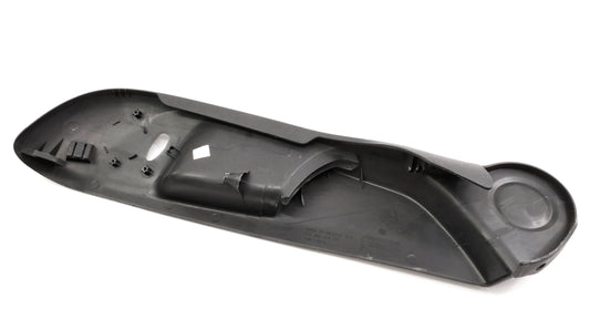 RH Front Outer Seat Trim Cover 05-10 VW Jetta Sportwagen MK5 MK6 1K4 881 318 AC