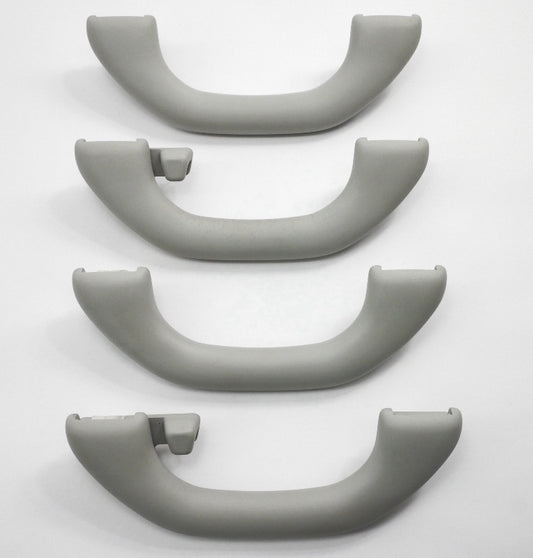 Upper Ceiling Headliner Grab Handle Set VW Jetta MK5 Passat B6 1K0 857 607 N