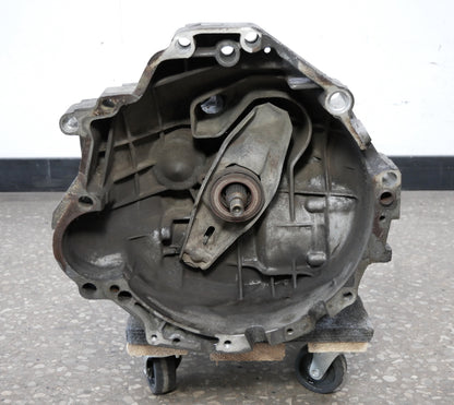 Manual Transmission 93-95 Audi 90 CS V6 Quattro CBR - Genuine