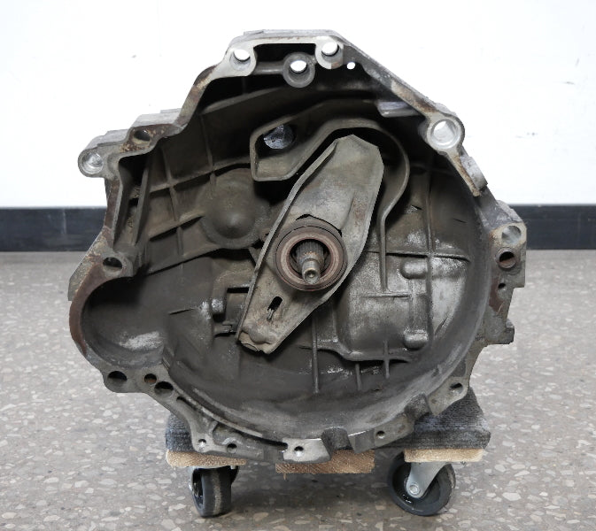 Manual Transmission 93-95 Audi 90 CS V6 Quattro CBR - Genuine