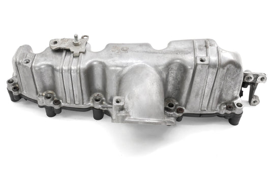 Diesel Intake Manifold VW Jetta Golf MK5 Mk6 TDI CBEA CJAA ~ 03L 129 711 E