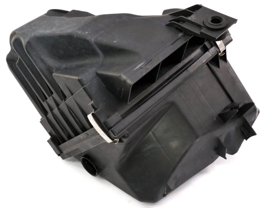 Airbox Intake Air Box Cleaner 01-05 VW Passat 2.8 30V V6 - 3B0 133 837 BA