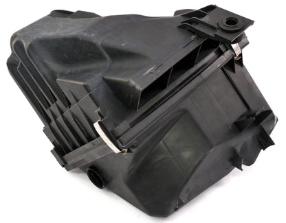 Airbox Intake Air Box Cleaner 01-05 VW Passat 2.8 30V V6 - 3B0 133 837 BA