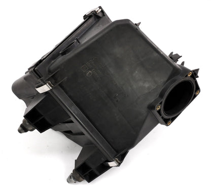 Airbox Intake Air Box Cleaner 01-05 VW Passat 2.8 30V V6 - 3B0 133 837 BA