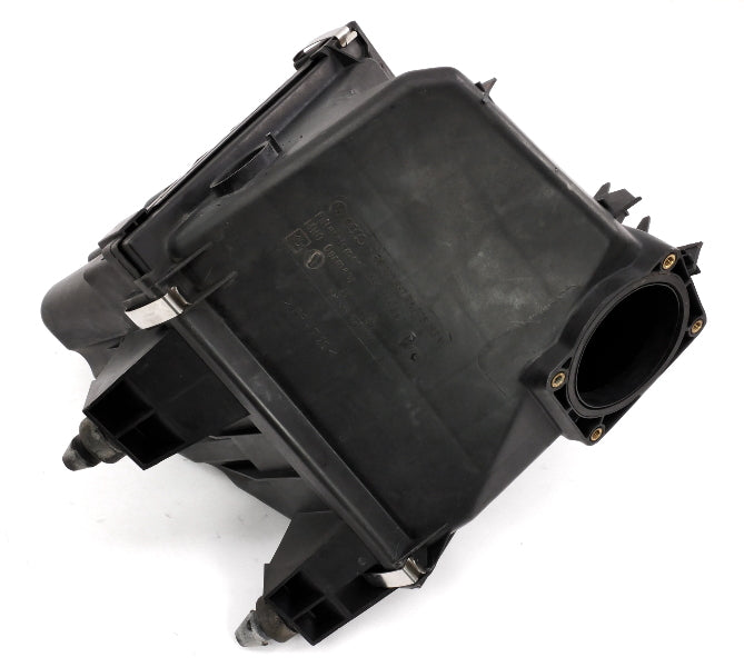 Airbox Intake Air Box Cleaner 01-05 VW Passat 2.8 30V V6 - 3B0 133 837 BA