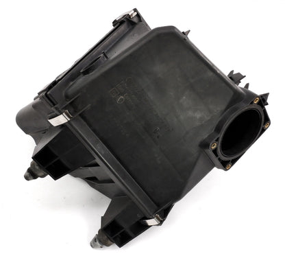 Airbox Intake Air Box Cleaner 01-05 VW Passat 2.8 30V V6 - 3B0 133 837 BA