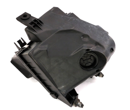 Airbox Intake Air Box Cleaner 01-05 VW Passat 2.8 30V V6 - 3B0 133 837 BA