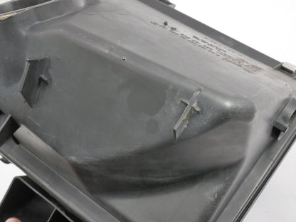 Airbox Intake Air Box Cleaner 01-05 VW Passat 2.8 30V V6 - 3B0 133 837 BA
