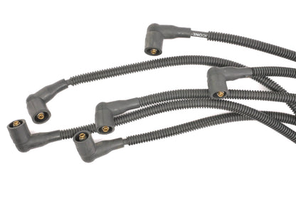Spark Plug Wires 98-05 Audi A4 A6 VW Passat B5 AHA ATQ 2.8 V6 - 06A 035 255 A
