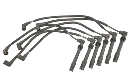 Spark Plug Wires 98-05 Audi A4 A6 VW Passat B5 AHA ATQ 2.8 V6 - 06A 035 255 A