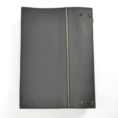 Owners Manual Books 2003 VW Passat B5.5 - Volkswagen - Genuine
