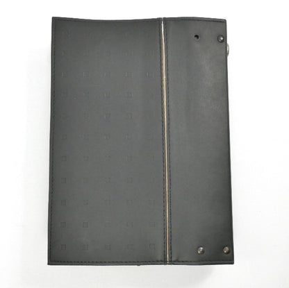 Owners Manual Books 2003 VW Passat B5.5 - Volkswagen - Genuine