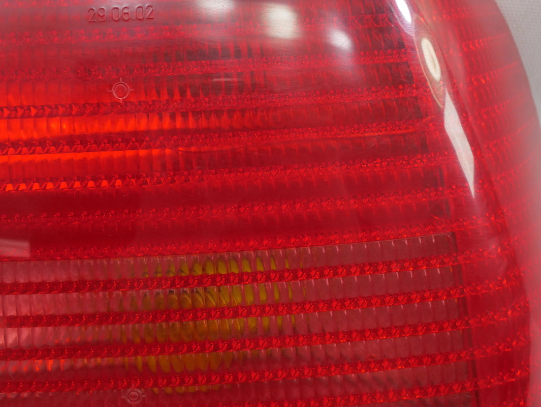 Tail Light Brake Taillight Lamp 98-01 VW Passat B5 Sedan - 3B5 945 095 L / 096 F