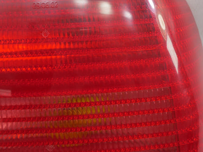 Tail Light Brake Taillight Lamp 98-01 VW Passat B5 Sedan - 3B5 945 095 L / 096 F