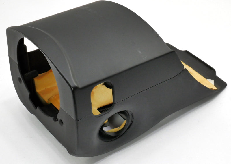 Steering Column Surround Clam Shell Trim 98-05 VW Beetle Genuine - 1J0 858 559 D