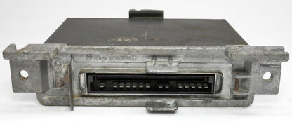 Jetronic ECU ECM Engine Computer VW Jetta Rabbit GTI Scirocco MK1 035 906 263