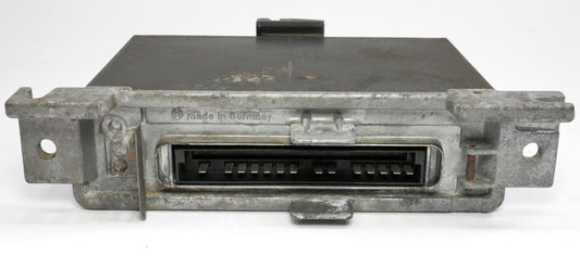 Jetronic ECU ECM Engine Computer VW Jetta Rabbit GTI Scirocco MK1 035 906 263