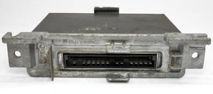 Jetronic ECU ECM Engine Computer VW Jetta Rabbit GTI Scirocco MK1 035 906 263