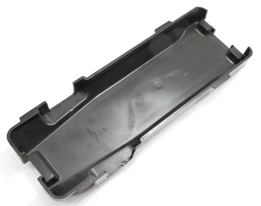 Taillight Access Bulb Cover VW Jetta Rabbit Cabriolet MK1 Frankani 171 945 285 B