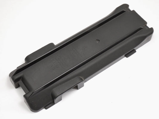 Taillight Access Bulb Cover VW Jetta Rabbit Cabriolet MK1 Frankani 171 945 285 B