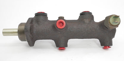 Brake Master Cylinder 80-84 VW Rabbit Convertible Scirocoo Jetta MK1 - Genuine -