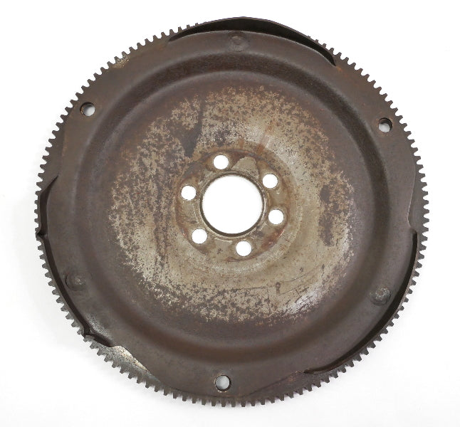 Flex Plate Flywheel Automatic VW Jetta Rabbit MK1 Scirocco - Genuine