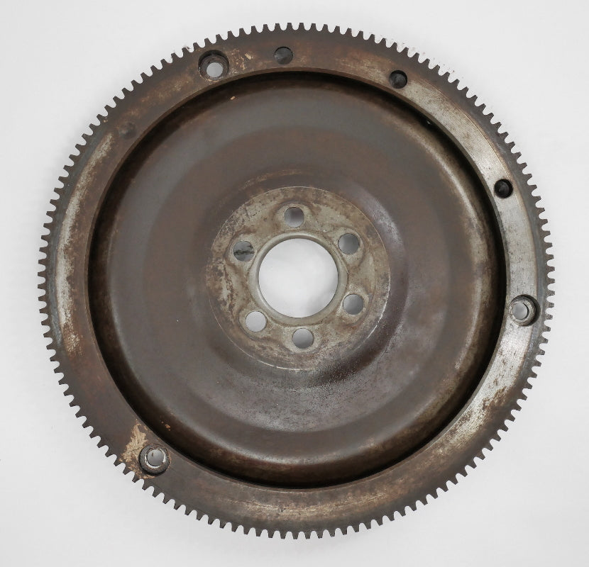 Flex Plate Flywheel Automatic VW Jetta Rabbit MK1 Scirocco - Genuine