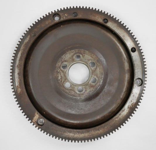 Flex Plate Flywheel Automatic VW Jetta Rabbit MK1 Scirocco - Genuine